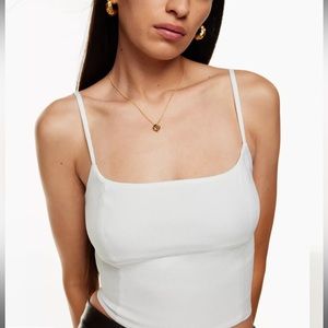 2 Wilfred Basel tanks